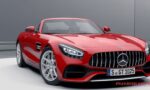 Mercedes Fiyat Listesi 2022 (Kampanyalı Fiyatları)