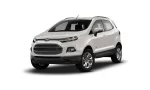 Ford EcoSport Fiyat Listesi