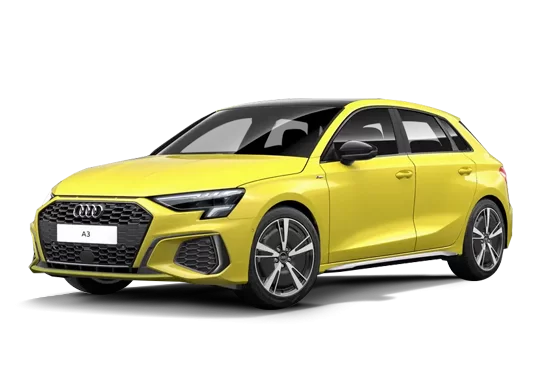 Audi Engelli Araç Fiyatları 2024 Temmuz (ÖTV İndirimli)