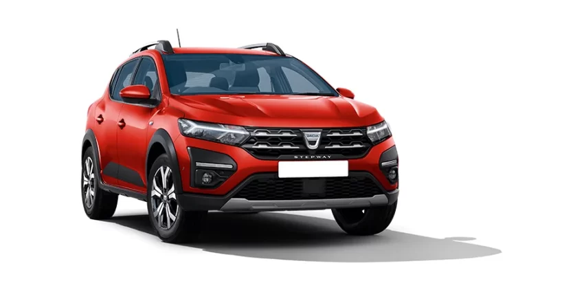 Dacia Engelli Araç Fiyatları 2024 Temmuz – ÖTV’siz fiyatlar