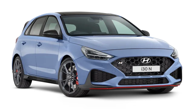 Hyundai Engelli Araç Fiyatları 2024 Temmuz – (ÖTV İndirimli)