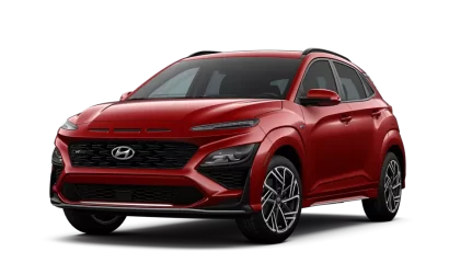 Hyundai Kona Fiyat Listesi