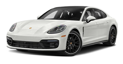 Porsche Panamera Fiyat Listesi