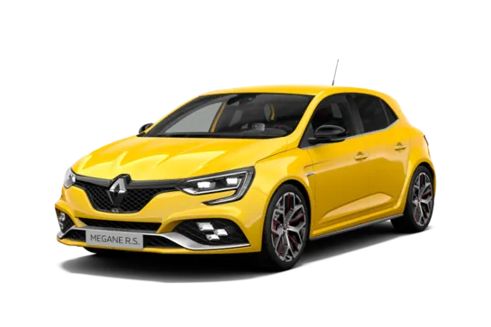 Renault Engelli Araç Fiyatları