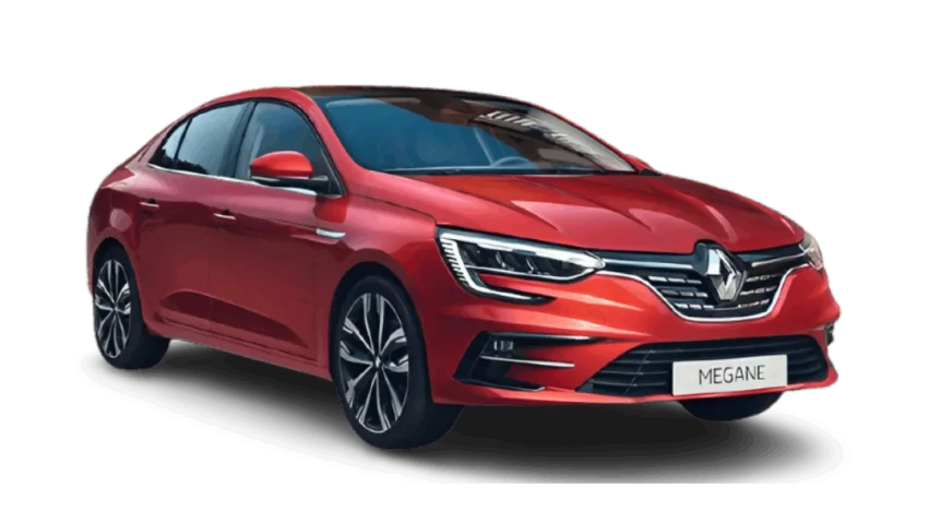Renault Fiyat Listesi 2024 Temmuz (Güncel Listeler)