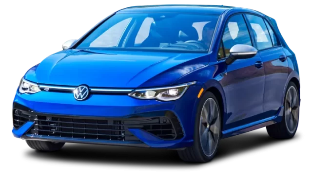 Volkswagen Engelli Araç Fiyatları