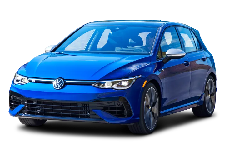 Volkswagen Engelli Araç Fiyatları 2024 Temmuz – (ÖTV indirimli)