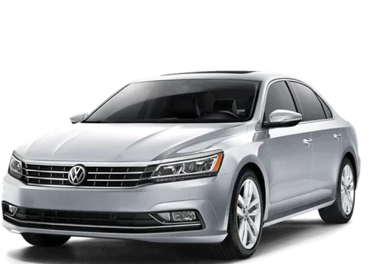 Volkswagen Passat Fiyat Listesi