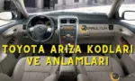 Toyota-Ariza-Kodlari-ve-Turkce-Anlamlari-850x478-1