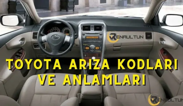 Toyota-Ariza-Kodlari-ve-Turkce-Anlamlari-850x478-1